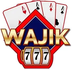 wajik777 APK Sports