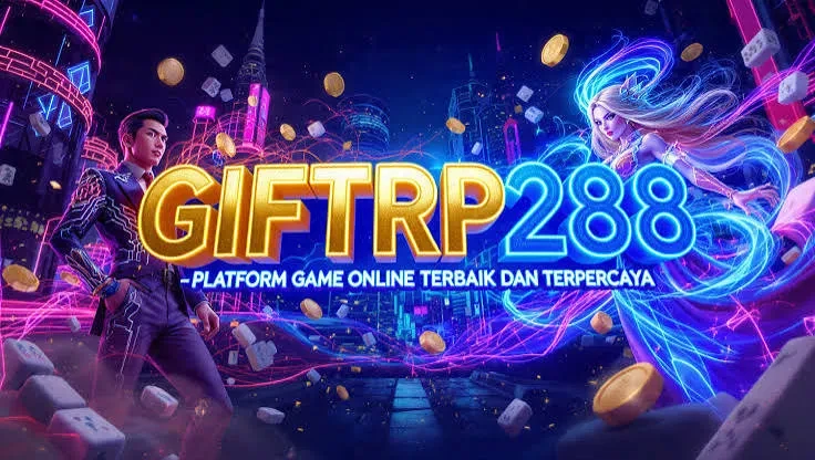 giftrp288
