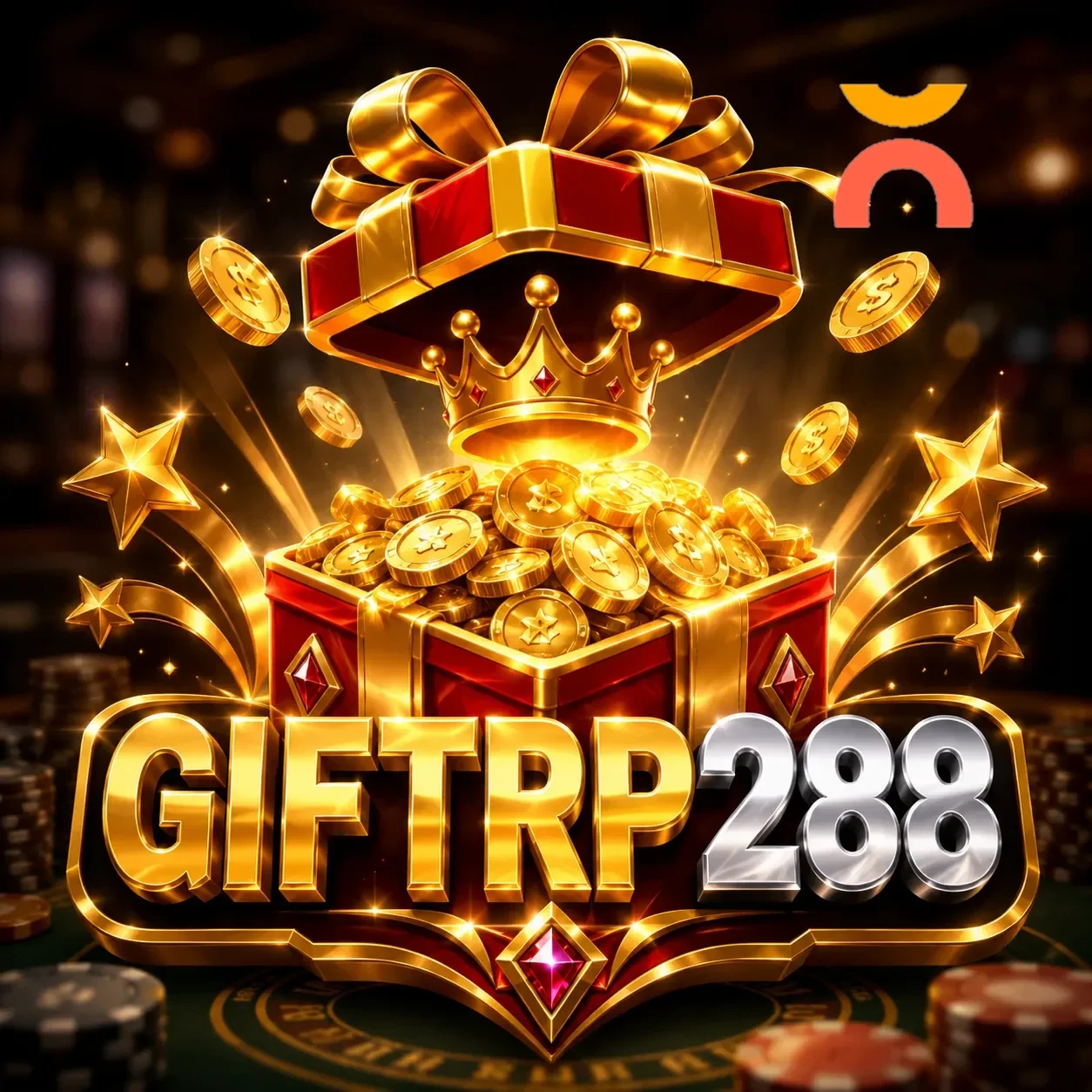 giftrp288